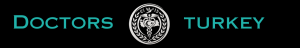 Doctors of Turkey